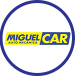 Miguel Car