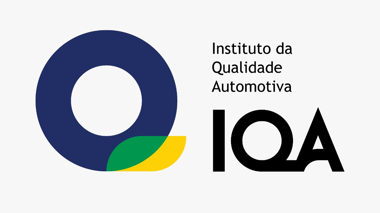 certifica-o-iqa-de-compet-ncias-profissionais-d-o-primeiro-passo